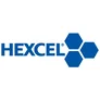 HXL