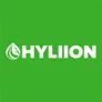 HYLN