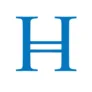 HYPR