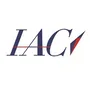 IAC