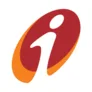 IBN