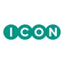 ICLR