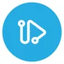 IDCC