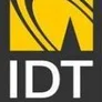 IDT