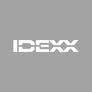 IDXX