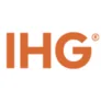 IHG