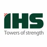 IHS