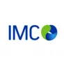 IMCC