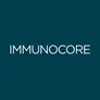 IMCR