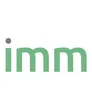 IMMP