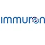 IMRN
