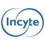 INCY