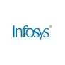 INFY