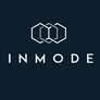 INMD