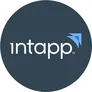 INTA