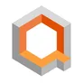 IONQ