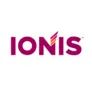 IONS