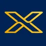 IPX