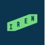 IREN