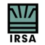 IRS