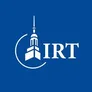 IRT