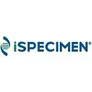 ISPC
