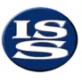ISSC