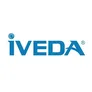 IVDA