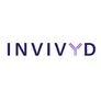 IVVD