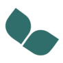 IXHL