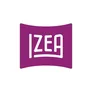 IZEA