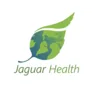 JAGX
