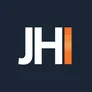 JHG