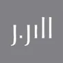 JILL