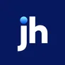 JKHY