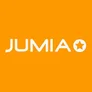 JMIA
