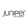 JNPR