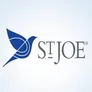 JOE