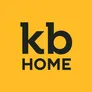 KBH
