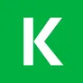 KELYB