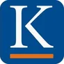 KFRC