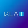 KLAC