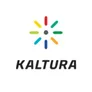 KLTR