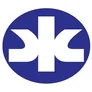 KMB
