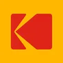 KODK