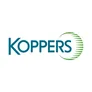 KOP
