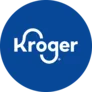 KR
