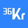 KRKR