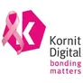 KRNT