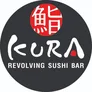 KRUS